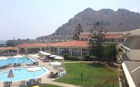 Kolymbia Sky Hotel